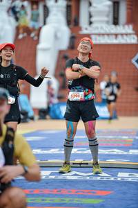 BIB: 5296
                            <button type="button" onclick="openModal(22753751)" class="btn btn-primary btn-sm float-right btn-popup" data-toggle="modal" data-target=".modal-high-quality">
                        <i class="fas fa-shopping-cart"></i> Add to Cart
                    </button>
                                            <button type="button" onclick="isThisMe(22753751, true)" class="btn btn-success btn-sm float-right btn-popup btn-isme hidden" data-toggle="tooltip" data-placement="bottom" title="นี่คือรูปของคุณใช่ไหม คลิกที่นี่เพื่อเอาเข้าอัลบั้ม">
                        <i class="fas fa-plus"></i> Add to album
                    </button>
                    <button type="button" onclick="isThisMe(22753751, false)" class="btn btn-warning btn-sm float-right btn-popup btn-isnotme hidden">
                        <i class="fas fa-ban"></i> Remove from album
                    </button>